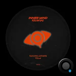 Inner Mind VA, Vol. 2 (2025)