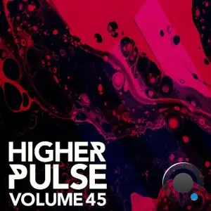 Higher Pulse, Vol. 45 (2025)