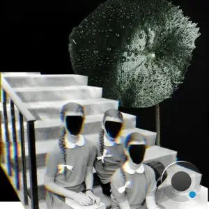 Before Everything Else Vol. 6 - Night Edition (2025)