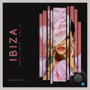 IBIZA - Deep Tunes, Vol.11 (2025)