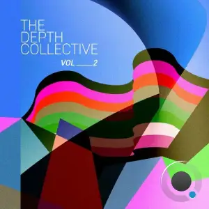 The Depth Collective Vol. 2 (2025)