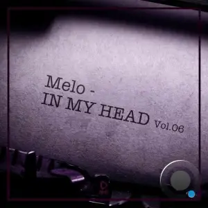Melo in My Head, Vol.06 (2025)