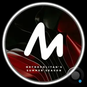 Metropolitan's Summer Season (2025)