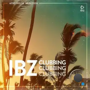 Ibz Clubbing, Vol. 13 (2025)