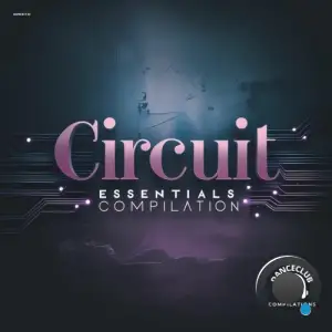 CIrcuit Essentials Compilation (2025)