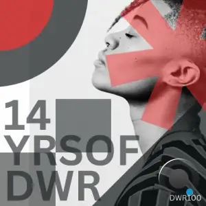 14 YEARS OF DWR (2025)