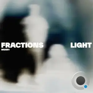 Fractions - Light (2025)