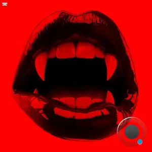 Bassjackers - I Fink U Freeky (2025)