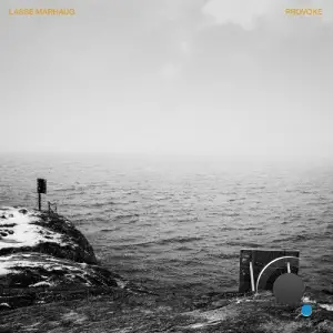 Lasse Marhaug - Provoke (2025)