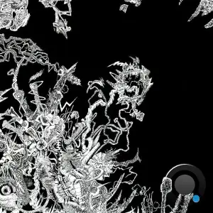 How to Shoulder the Radiance of Revelations (2025)