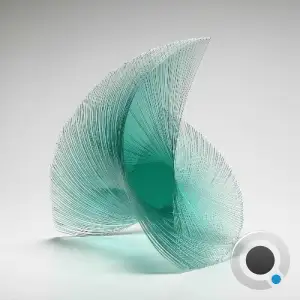 Hammock - Nevertheless (2025)