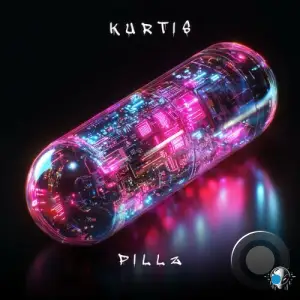 Kurtis - Pillz (2025)