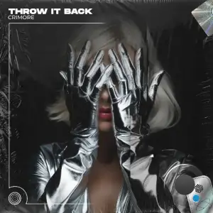 Crimore - Throw It Back (2025)