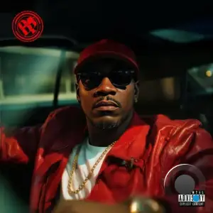 RJ Payne - It Feels Good 2 Win (2025)