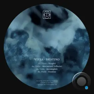 Viels - Destino (2025)