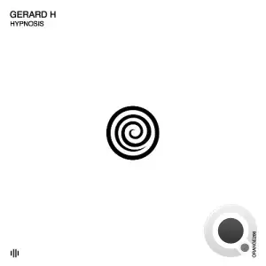 Gerard H - Hypnosis (2025)