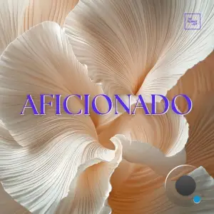 Stephan Zovsky - Aficionado (2025)