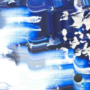 JC Laurent - Unseen Dimension Remixes (2025)