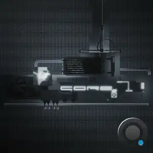 Linear System - Core 42 (2025)