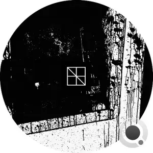 E.DN - Interlinked (2025)