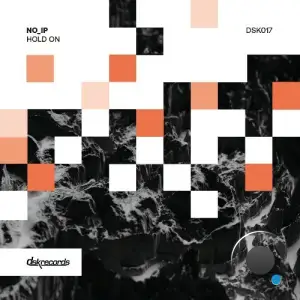 no ip - Hold On (2025)