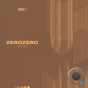 ZeroZero - Sand Cave (2025)