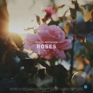 Bobby McFisher - Roses (2025)