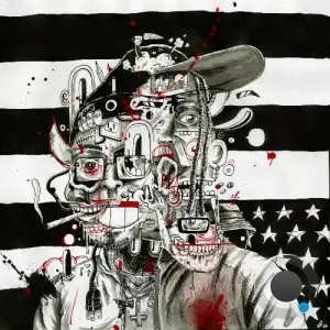 Ja'king The Divine & Javi Darko - Paradoxical Yet It Works (2025)