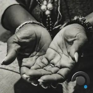 Medhane - Offering (2025)