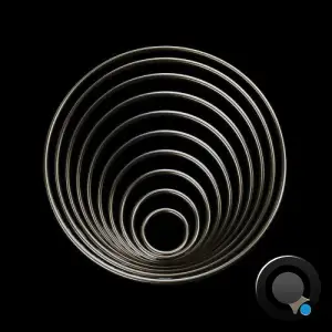 Cayto - Different Paths (2025)