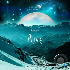Roman (AR) - Amay (2025)