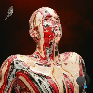 Kostya Outta - You (2025)