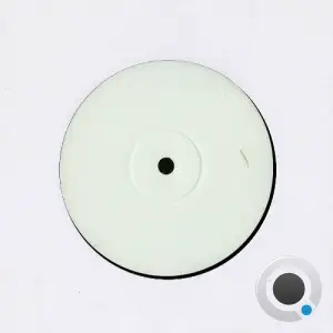 Rico Puestel - Endless Summer 2 (2025)