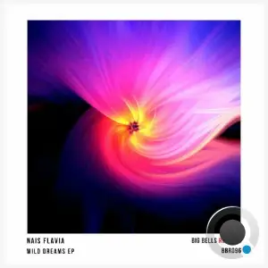 Naïs Flavia - Wild Dreams (2025)