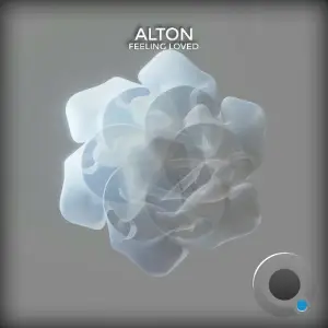 Alton - Feeling Loved (2025)