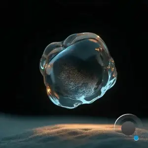 Øntold - Electro Cosmic (2025)