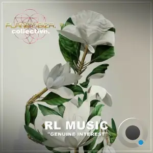 RL Music - Genuine Interest (2025)