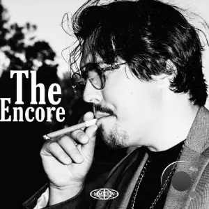 Hollow Profit - The Encore (2025)