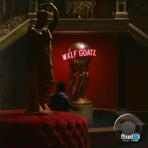 Money mogly x Tev95 - Wxlf Goatz (2025)