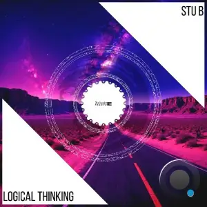 Stu B - Logical Thinking (2025)