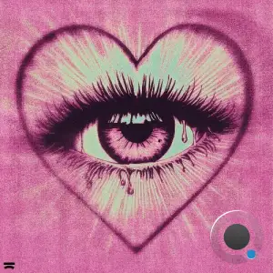 Mattn Uufo - Somebody's Watching Me (2025)