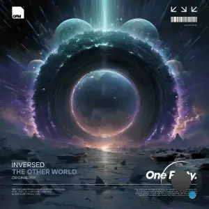Inversed - The Other World (2025)
