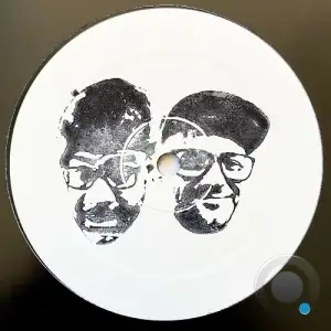 FFF - Myor Massiv 14 (2025)