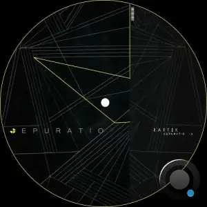 Raftek - Depuratio IX (2025)
