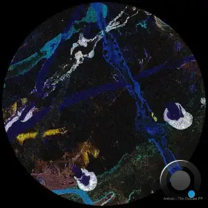 Anteac - The Outcast (2025)
