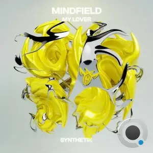 Mindfield - My Lover (2025)