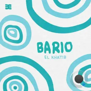 El Khatib - Bario (2025)