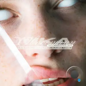Mika Heggemann & Linds  Feat. Claudia Yang - Bae If You Need Me (2025)