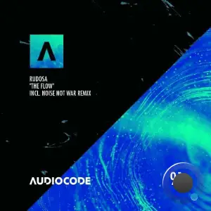 Rudosa - The Flow (2025)