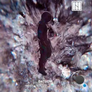 Datlow - Beyond the Realm (2025)